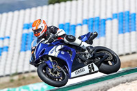 motorbikes;no-limits;october-2019;peter-wileman-photography;portimao;portugal;trackday-digital-images